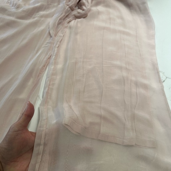 M made in Italy Top and Pants - Picture 9 of 10